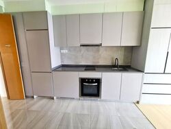 High Park Residences (D28), Apartment #639911741